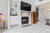4396 Baldwin Ave. - Photo 16