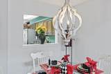 4396 Baldwin Ave. - Photo 17