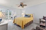 4396 Baldwin Ave. - Photo 18