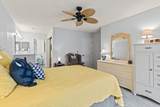 4396 Baldwin Ave. - Photo 20