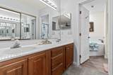 4396 Baldwin Ave. - Photo 21