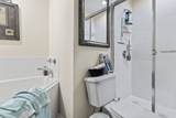4396 Baldwin Ave. - Photo 22