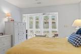 4396 Baldwin Ave. - Photo 24