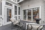 4396 Baldwin Ave. - Photo 31