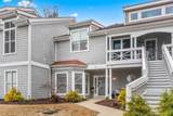 4396 Baldwin Ave. - Photo 41