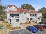 4396 Baldwin Ave. - Photo 42