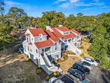 4396 Baldwin Ave. - Photo 43