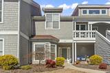 4396 Baldwin Ave. - Photo 44