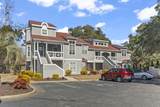 4396 Baldwin Ave. - Photo 46