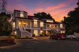 4396 Baldwin Ave. - Photo 47
