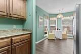 4396 Baldwin Ave. - Photo 9