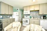 5905 South Kings Hwy. - Photo 10