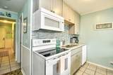 5905 South Kings Hwy. - Photo 11