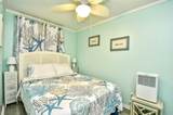 5905 South Kings Hwy. - Photo 12