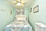 5905 South Kings Hwy. - Photo 13