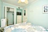 5905 South Kings Hwy. - Photo 14