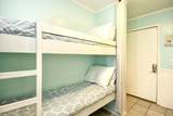 5905 South Kings Hwy. - Photo 15