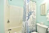 5905 South Kings Hwy. - Photo 16
