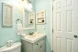 5905 South Kings Hwy. - Photo 17