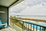 5905 South Kings Hwy. - Photo 18