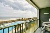 5905 South Kings Hwy. - Photo 19