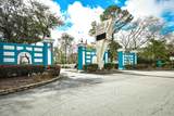5905 South Kings Hwy. - Photo 2