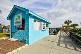 5905 South Kings Hwy. - Photo 25