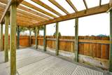 5905 South Kings Hwy. - Photo 26