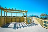 5905 South Kings Hwy. - Photo 27