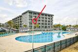 5905 South Kings Hwy. - Photo 3