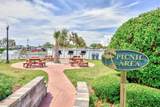 5905 South Kings Hwy. - Photo 31