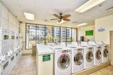 5905 South Kings Hwy. - Photo 32