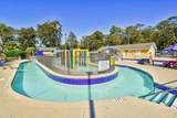 5905 South Kings Hwy. - Photo 35