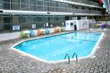5905 South Kings Hwy. - Photo 39