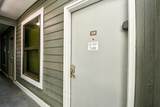 5905 South Kings Hwy. - Photo 4