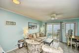 5905 South Kings Hwy. - Photo 5