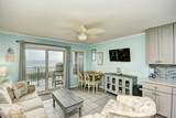 5905 South Kings Hwy. - Photo 6