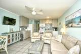 5905 South Kings Hwy. - Photo 7
