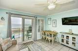 5905 South Kings Hwy. - Photo 8