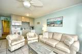 5905 South Kings Hwy. - Photo 9