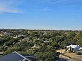 5200 Ocean Blvd. - Photo 44