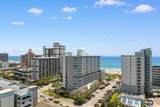 5200 Ocean Blvd. - Photo 45