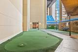 5200 Ocean Blvd. - Photo 47