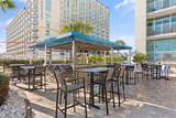 5200 Ocean Blvd. - Photo 51