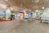5200 Ocean Blvd. - Photo 73