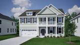 6104 Zoe Way - Photo 1