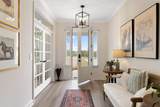 6104 Zoe Way - Photo 2
