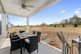 6104 Zoe Way - Photo 21