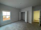 1108 Saltgrass Way - Photo 10