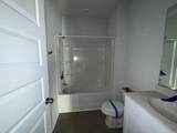 1108 Saltgrass Way - Photo 11